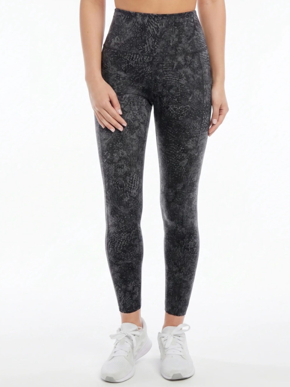 Danskin Leggings